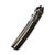 Нож Weknife Skynix Carbon (WE24087-3), изображение 5