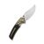 Нож Weknife Skynix Carbon (WE24087-3), изображение 7