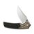 Нож Weknife Skynix Carbon (WE24087-3)