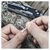 Нож NexTool Knight K30 (NE20413)