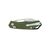 Нож SRM Cub, Green G10, Satin (261M-GP2), изображение 11