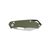 Нож SRM Cub, Green G10, Satin (261M-GP2), изображение 9