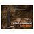 Нож SRM Enso, Black G10, Black Stonewash (131M-GB), изображение 7