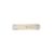 Нож SRM Enso, White G10, Stonewash (131M-GT), изображение 3