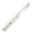Нож SRM Gent, White G10, Satin (401LC-GT), изображение 3