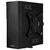 Корпус для ПК Prologix E129 Mini VESA Black 200W, изображение 2