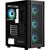 Корпус для ПК Prologix Glower GM-07RBA Black, изображение 2