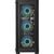 Корпус для ПК Prologix Glower GM-07RBA Black, изображение 4