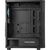Корпус для ПК Prologix Glower GM-07RBA Black, изображение 5