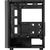 Корпус для ПК Prologix Glower GM-07RBA Black, изображение 7