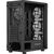 Корпус для ПК Prologix Glower GM-07RBA Black, изображение 9