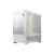 Корпус для ПК MSI MAG PANO M110R White, изображение 2