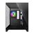 Корпус для ПК Cougar FV150 MINI, изображение 3