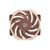Кулер для корпуса Noctua NF-A12x25r PWM, изображение 2