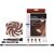 Кулер для корпуса Noctua NF-A12x25r PWM, изображение 3