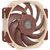 Кулер для корпуса Noctua NF-A12x25r PWM