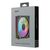 Кулер для корпуса OCYPUS GAMMA F12 UNI ARGB чорний (GAMMA-F12-BK1AM01U-GL), изображение 8