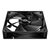 Кулер для корпуса OCYPUS DELTA F12 3 IN 1 ч (DELTA-F12-BK3NM00X-GL), изображение 5