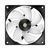 Кулер для корпуса OCYPUS DELTA F12 ARGB 3 IN (DELTA-F12-BK3AM00X-GL), изображение 5