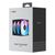 Кулер для корпуса OCYPUS DELTA F12 ARGB 3 IN (DELTA-F12-BK3AM00X-GL), изображение 8