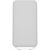 Корпус для ПК Hyte CS-HYTE-X50A-WW, изображение 3