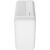 Корпус для ПК Hyte CS-HYTE-X50A-WW, изображение 4