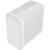 Корпус для ПК Hyte CS-HYTE-X50A-WW, изображение 5