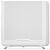 Корпус для ПК Hyte CS-HYTE-X50A-WW, изображение 6
