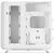 Корпус для ПК Hyte CS-HYTE-X50A-WW, изображение 8