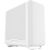 Корпус для ПК Hyte CS-HYTE-X50A-WW