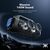 Акустическая система Anker SoundCore Boom 2 Plus Black (A3134011), изображение 3