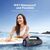 Акустическая система Anker SoundCore Boom 2 Plus Black (A3134011), изображение 4