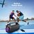 Акустическая система Anker SoundCore Boom 2 Plus Black (A3134011), изображение 7