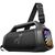 Акустическая система Anker SoundCore Boom 2 Plus Black (A3134011)