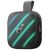 Акустическая система Anker SoundCore Boom Go 3i Black (D5103010)