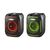 Акустическая система Defender Beatbox 65 Black (65265), изображение 2