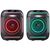 Акустическая система Defender Beatbox 65 Black (65265), изображение 3