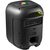 Акустическая система Defender Beatbox 65 Black (65265), изображение 4