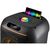 Акустическая система Defender Beatbox 65 Black (65265), изображение 5