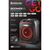 Акустическая система Defender Beatbox 65 Black (65265), изображение 7