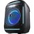 Акустическая система Defender Beatbox 65 Black (65265), изображение 9