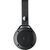 Акустическая система Defender Enjoy 20 Black (65920), изображение 2