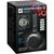 Акустическая система Defender Enjoy 20 Black (65920), изображение 4