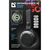 Акустическая система Defender Enjoy 20 Black (65920), изображение 7