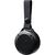 Акустическая система Defender Enjoy 20 Black (65920)