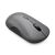 Мышка Lenovo 700 Multi-Device Wireless Luna Grey (GY51S61898), изображение 2