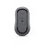 Мышка Lenovo Yoga Silent Bluetooth Luna Grey (GY51S61919), изображение 2