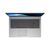 Ноутбук ASUS ExpertBook P1 P1503CVA-S71960 (90NX0881-M02750), изображение 5