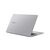 Ноутбук ASUS ExpertBook P1 P1503CVA-S72821 (90NX0881-M037R0), изображение 2