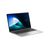 Ноутбук ASUS ExpertBook P1 P1503CVA-S72821 (90NX0881-M037R0), изображение 3